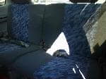 Used 1997 TOYOTA LITEACE NOAH BF68714 for Sale Image 20