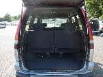 Used 1997 TOYOTA LITEACE NOAH BF68714 for Sale Image 21