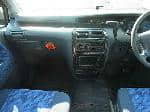 Used 1997 TOYOTA LITEACE NOAH BF68714 for Sale Image 23