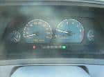 Used 1997 TOYOTA LITEACE NOAH BF68714 for Sale Image 24