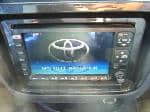 Used 1997 TOYOTA LITEACE NOAH BF68714 for Sale Image 25