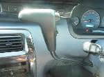 Used 1997 TOYOTA LITEACE NOAH BF68714 for Sale Image 26