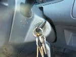 Used 1997 TOYOTA LITEACE NOAH BF68714 for Sale Image 27
