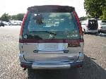 Used 1997 TOYOTA LITEACE NOAH BF68714 for Sale Image 4