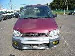 Used 1997 TOYOTA LITEACE NOAH BF68714 for Sale Image 8