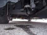 Used 1995 MERCEDES-BENZ SL-CLASS BF68731 for Sale Image 13