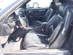 Used 1995 MERCEDES-BENZ SL-CLASS BF68731 for Sale Image 17