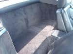 Used 1995 MERCEDES-BENZ SL-CLASS BF68731 for Sale Image 19