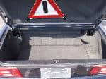Used 1995 MERCEDES-BENZ SL-CLASS BF68731 for Sale Image 20