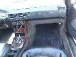 Used 1995 MERCEDES-BENZ SL-CLASS BF68731 for Sale Image 22
