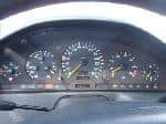 Used 1995 MERCEDES-BENZ SL-CLASS BF68731 for Sale Image 23