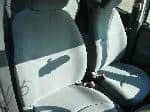 Used 2000 TOYOTA VITZ BF68715 for Sale Image 17