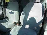 Used 2000 TOYOTA VITZ BF68715 for Sale Image 18