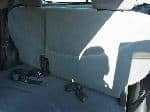 Used 2000 TOYOTA VITZ BF68715 for Sale Image 19