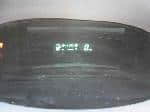 Used 2000 TOYOTA VITZ BF68715 for Sale Image 23