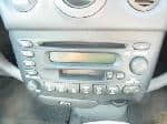 Used 2000 TOYOTA VITZ BF68715 for Sale Image 24