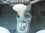 Used 2000 TOYOTA VITZ BF68715 for Sale Image 25