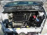 Used 2000 TOYOTA VITZ BF68715 for Sale Image 28
