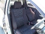 Used 2002 TOYOTA IST BF68753 for Sale Image 17