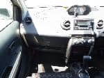 Used 2002 TOYOTA IST BF68753 for Sale Image 22