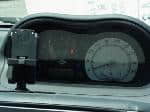 Used 2002 TOYOTA IST BF68753 for Sale Image 23