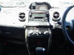 Used 2002 TOYOTA IST BF68753 for Sale Image 24
