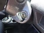 Used 2002 TOYOTA IST BF68753 for Sale Image 26