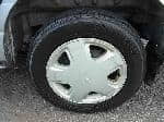 Used 1997 TOYOTA LITEACE NOAH BF68690 for Sale Image 10