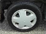 Used 1997 TOYOTA LITEACE NOAH BF68690 for Sale Image 11