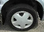 Used 1997 TOYOTA LITEACE NOAH BF68690 for Sale Image 12