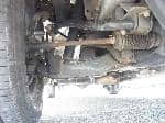 Used 1997 TOYOTA LITEACE NOAH BF68690 for Sale Image 13