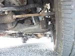 Used 1997 TOYOTA LITEACE NOAH BF68690 for Sale Image 14