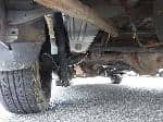 Used 1997 TOYOTA LITEACE NOAH BF68690 for Sale Image 15