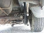 Used 1997 TOYOTA LITEACE NOAH BF68690 for Sale Image 16