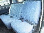 Used 1997 TOYOTA LITEACE NOAH BF68690 for Sale Image 19