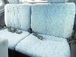 Used 1997 TOYOTA LITEACE NOAH BF68690 for Sale Image 20