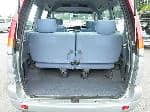 Used 1997 TOYOTA LITEACE NOAH BF68690 for Sale Image 21