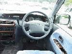 Used 1997 TOYOTA LITEACE NOAH BF68690 for Sale Image 22