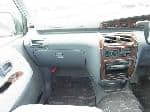 Used 1997 TOYOTA LITEACE NOAH BF68690 for Sale Image 23