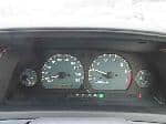 Used 1997 TOYOTA LITEACE NOAH BF68690 for Sale Image 24
