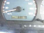 Used 1997 TOYOTA LITEACE NOAH BF68690 for Sale Image 25
