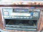Used 1997 TOYOTA LITEACE NOAH BF68690 for Sale Image 26