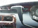Used 1997 TOYOTA LITEACE NOAH BF68690 for Sale Image 27