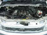 Used 1997 TOYOTA LITEACE NOAH BF68690 for Sale Image 30