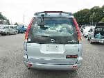 Used 1997 TOYOTA LITEACE NOAH BF68690 for Sale Image 4