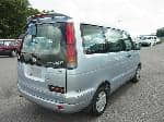 Used 1997 TOYOTA LITEACE NOAH BF68690 for Sale Image 5