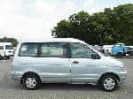 Used 1997 TOYOTA LITEACE NOAH BF68690 for Sale Image 6