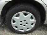 Used 1999 TOYOTA CORONA PREMIO BF68694 for Sale Image 11