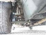 Used 1999 TOYOTA CORONA PREMIO BF68694 for Sale Image 13