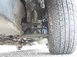 Used 1999 TOYOTA CORONA PREMIO BF68694 for Sale Image 14